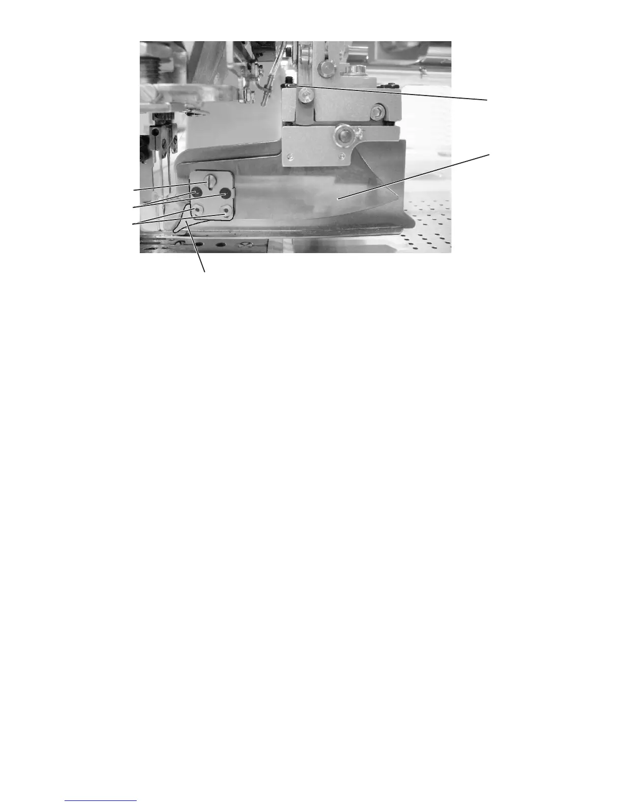 Page #100 background image