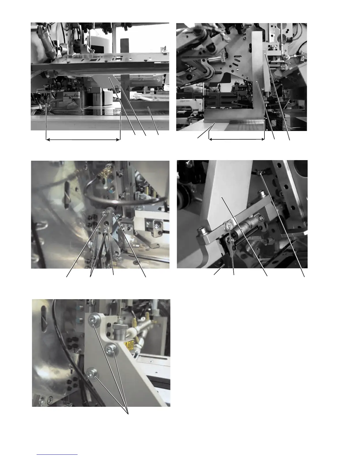 Page #102 background image