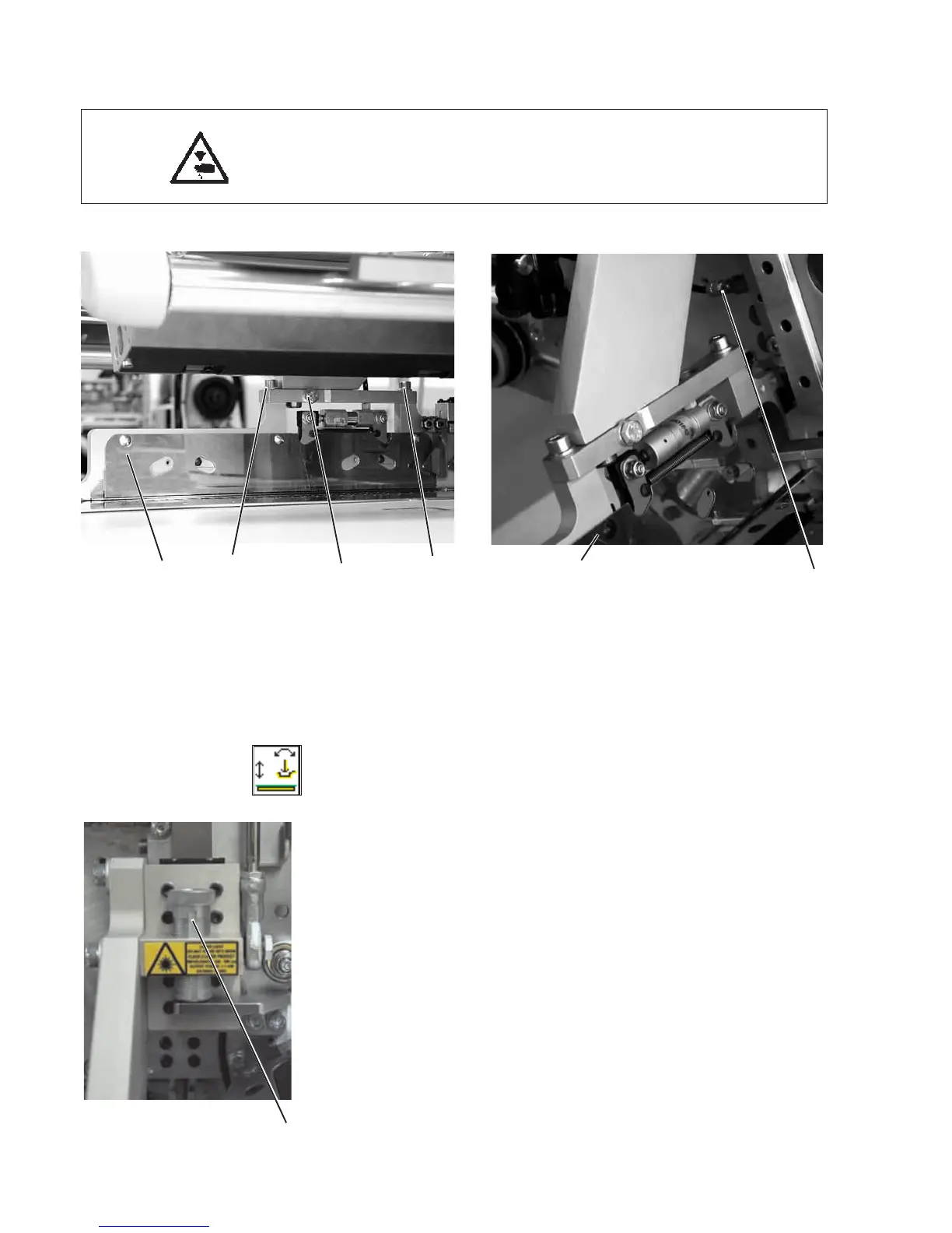 Page #104 background image