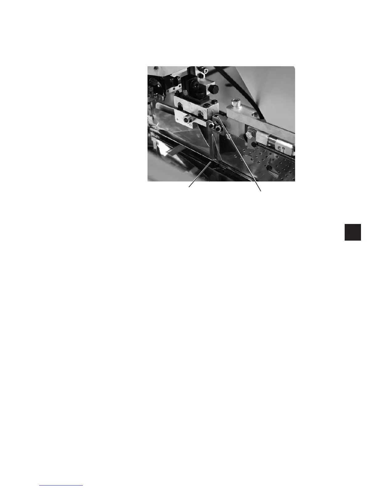 Page #105 background image