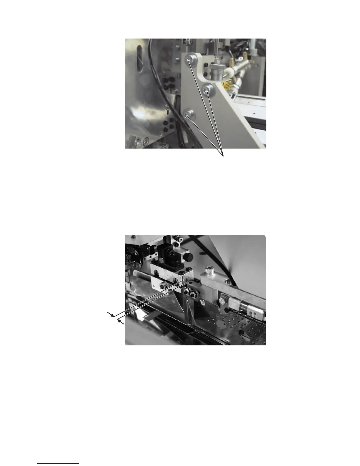 Page #106 background image