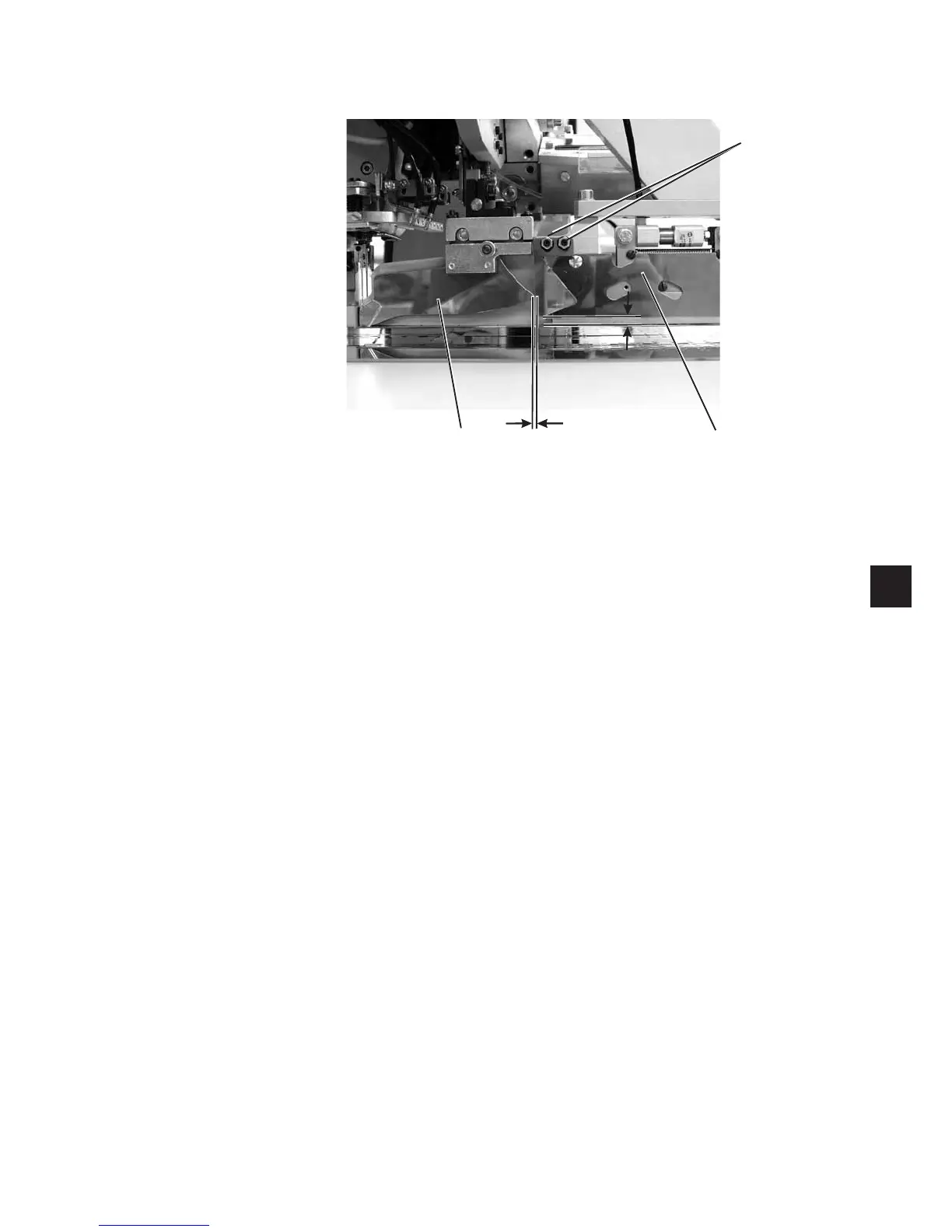 Page #107 background image