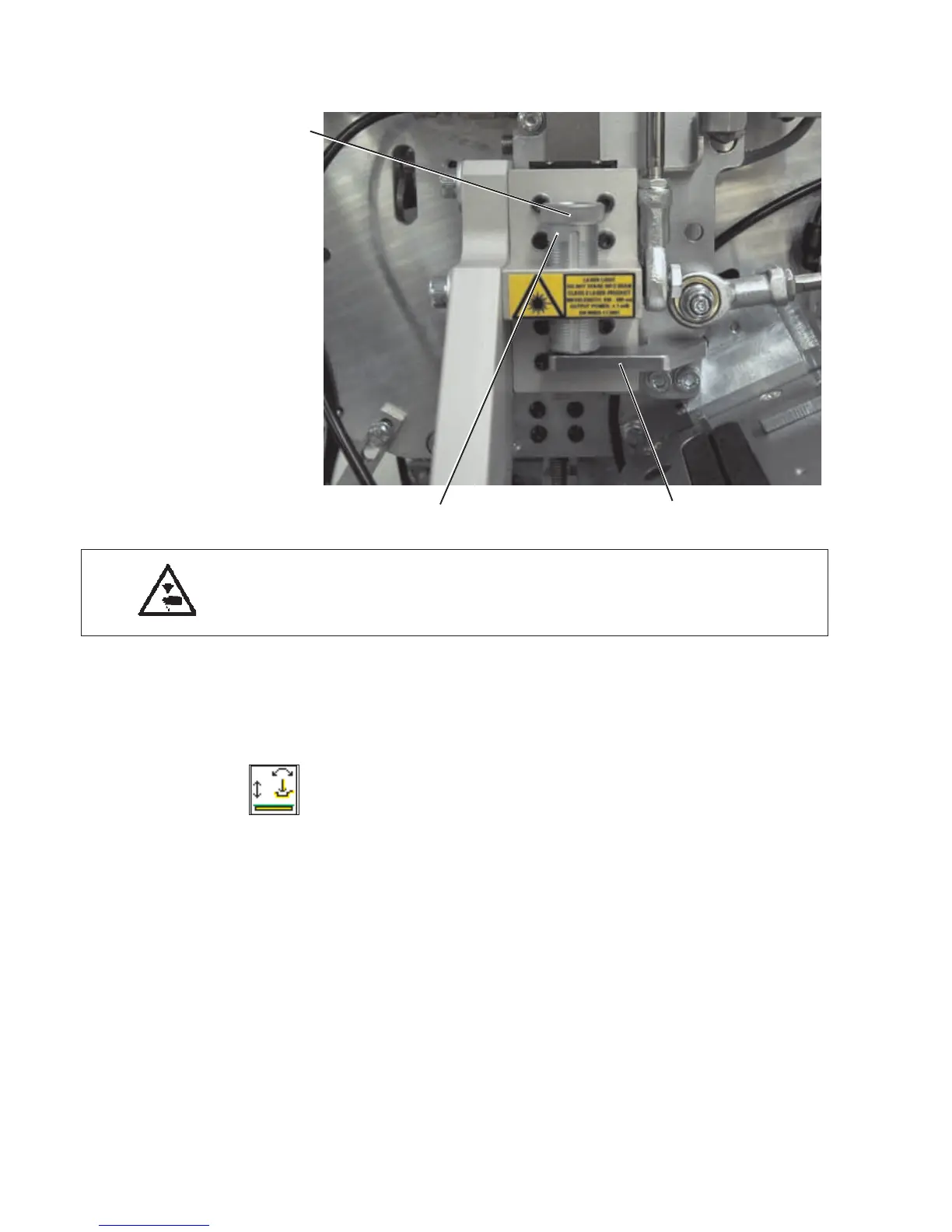 Page #108 background image