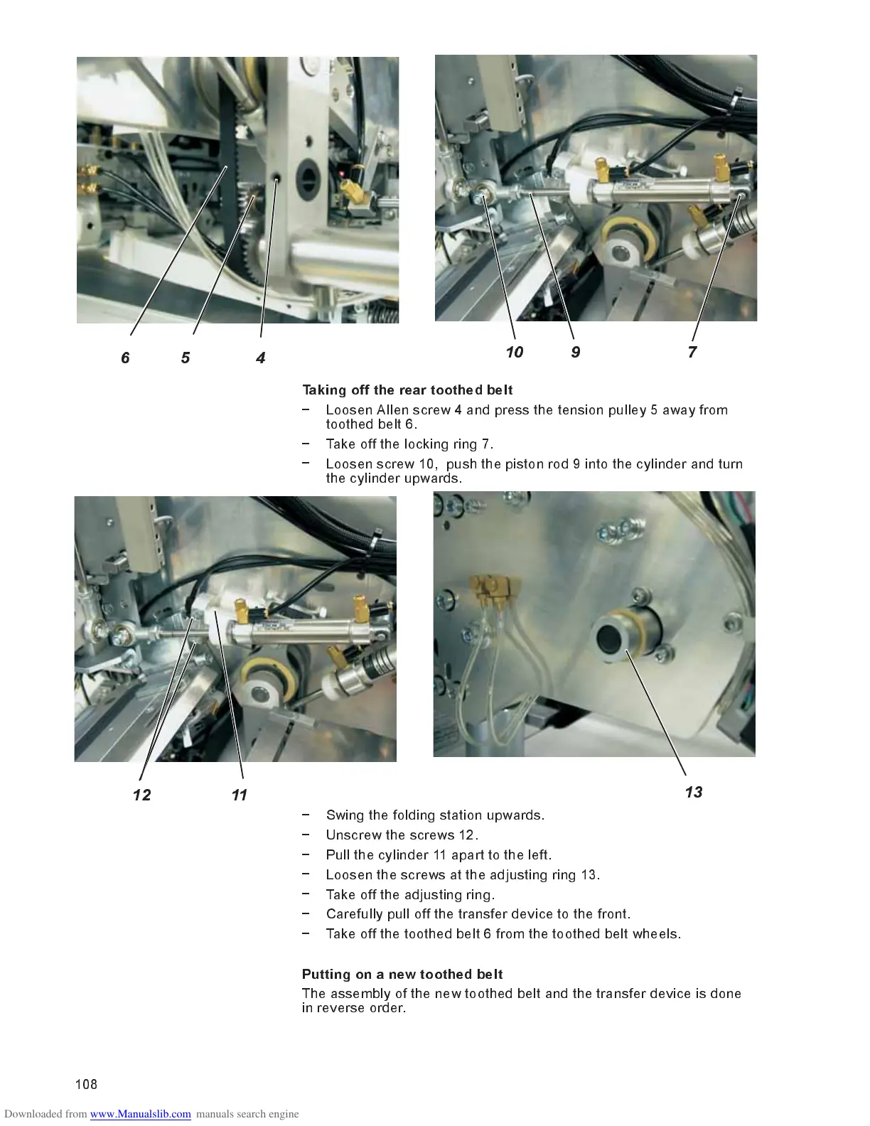 Page #112 background image
