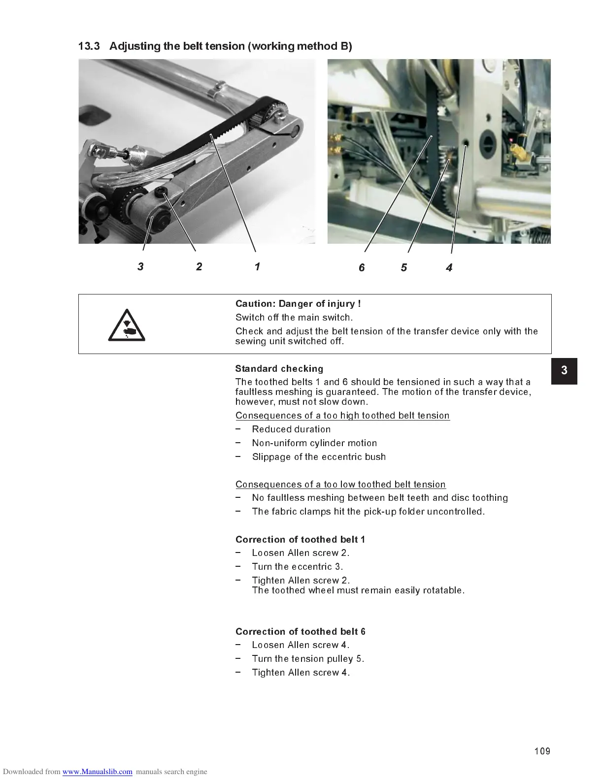 Page #113 background image