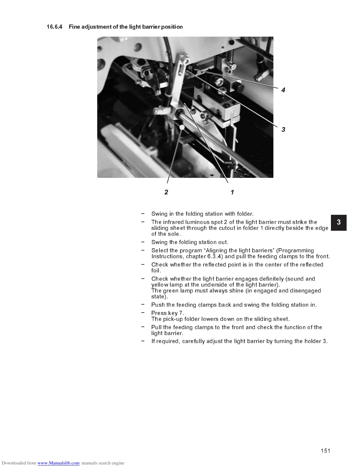 Page #155 background image