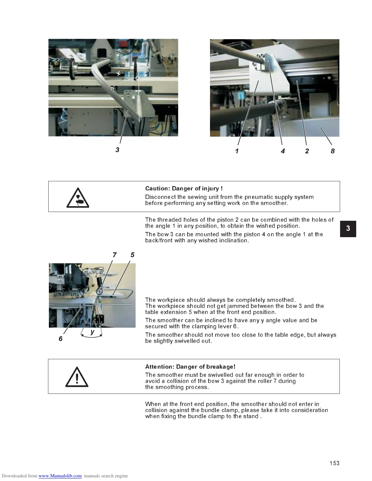 Page #157 background image