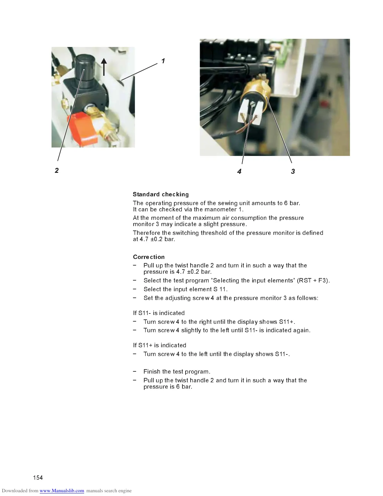 Page #158 background image