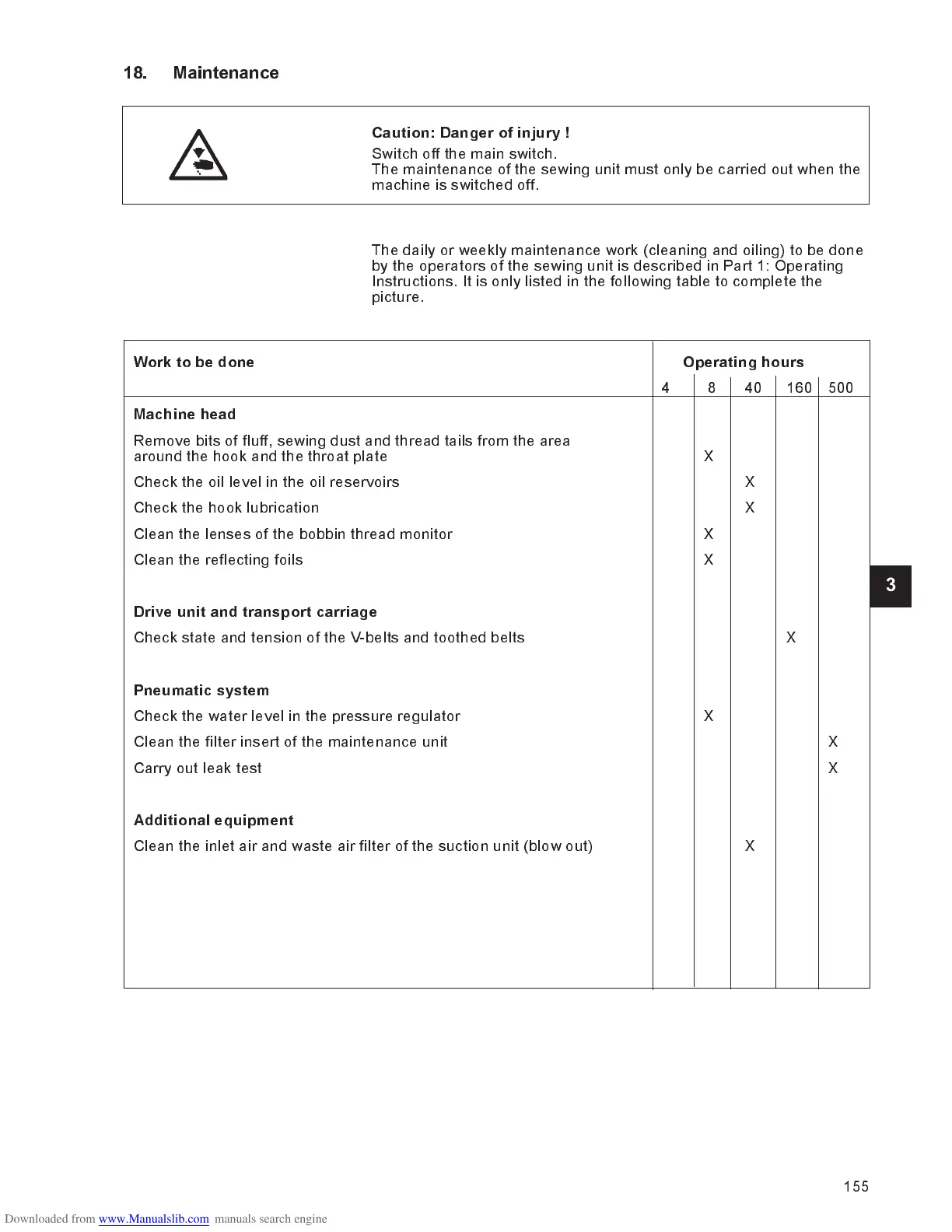 Page #159 background image