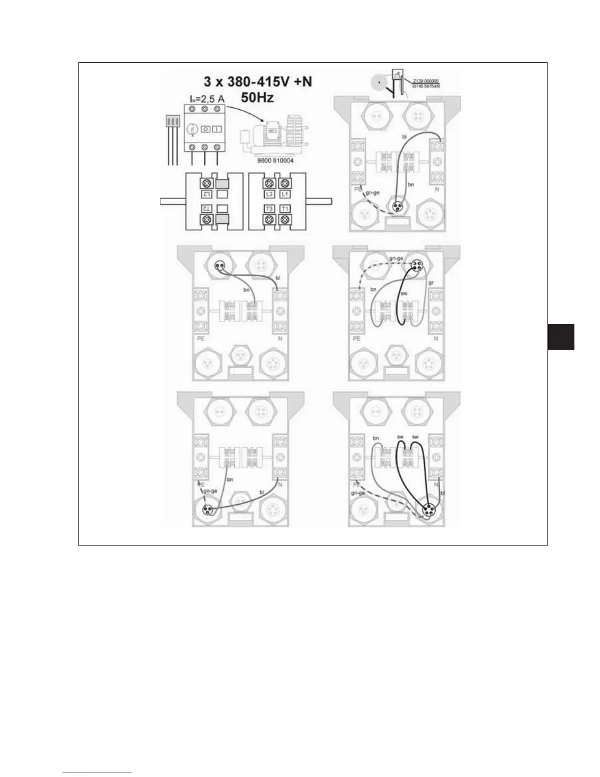 Page #21 background image