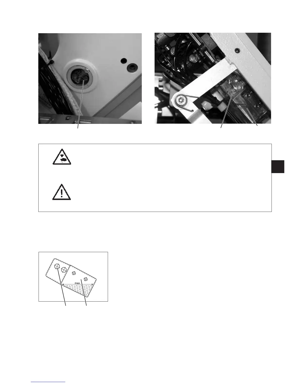 Page #25 background image
