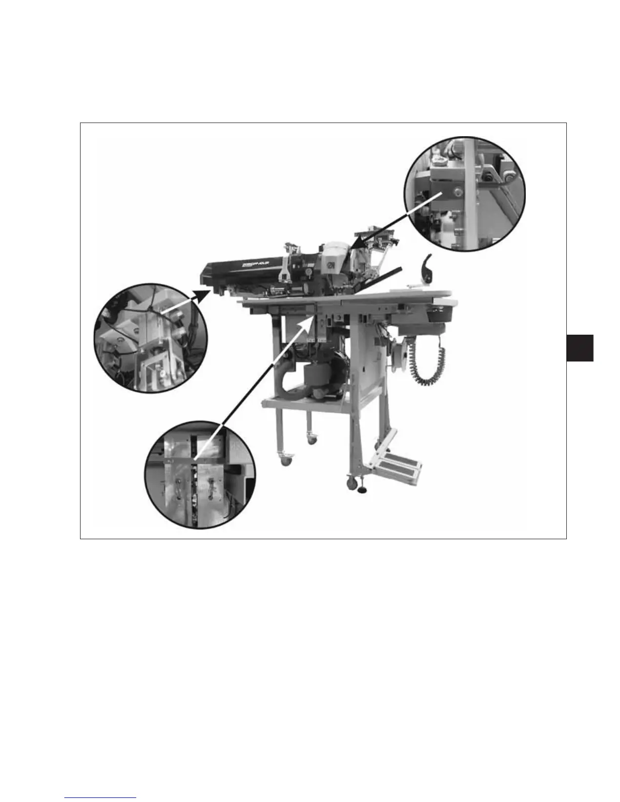 Page #7 background image