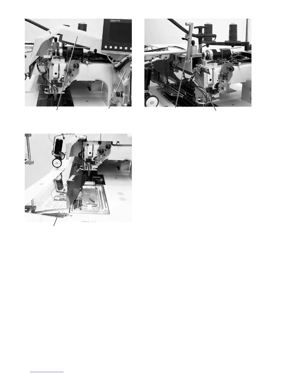 Page #16 background image