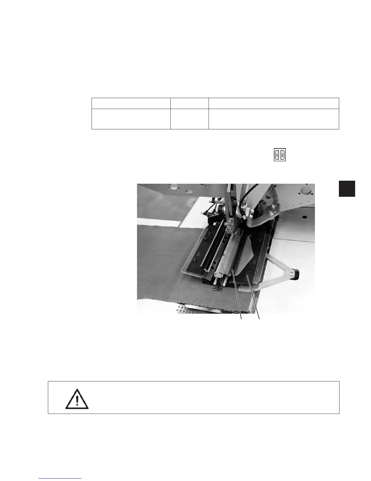 Page #39 background image