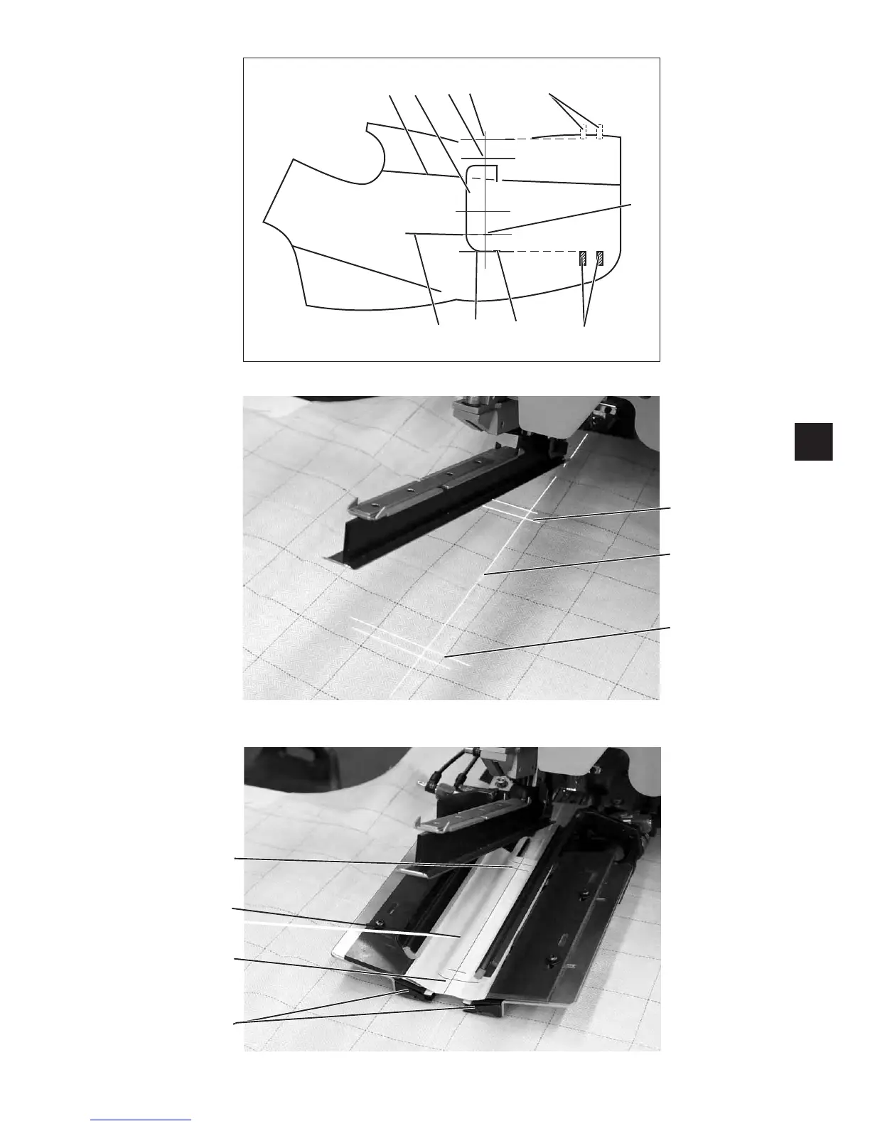 Page #45 background image