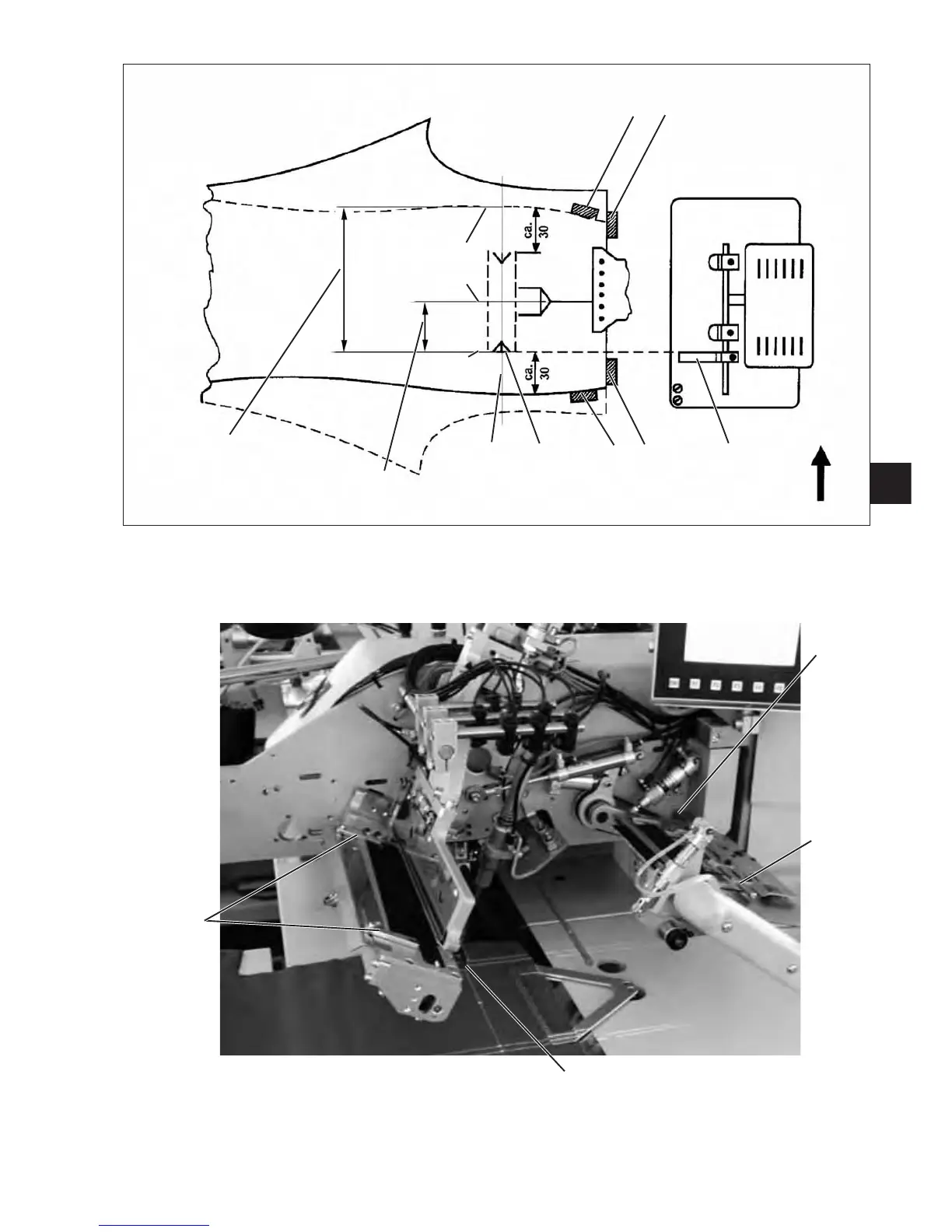 Page #53 background image