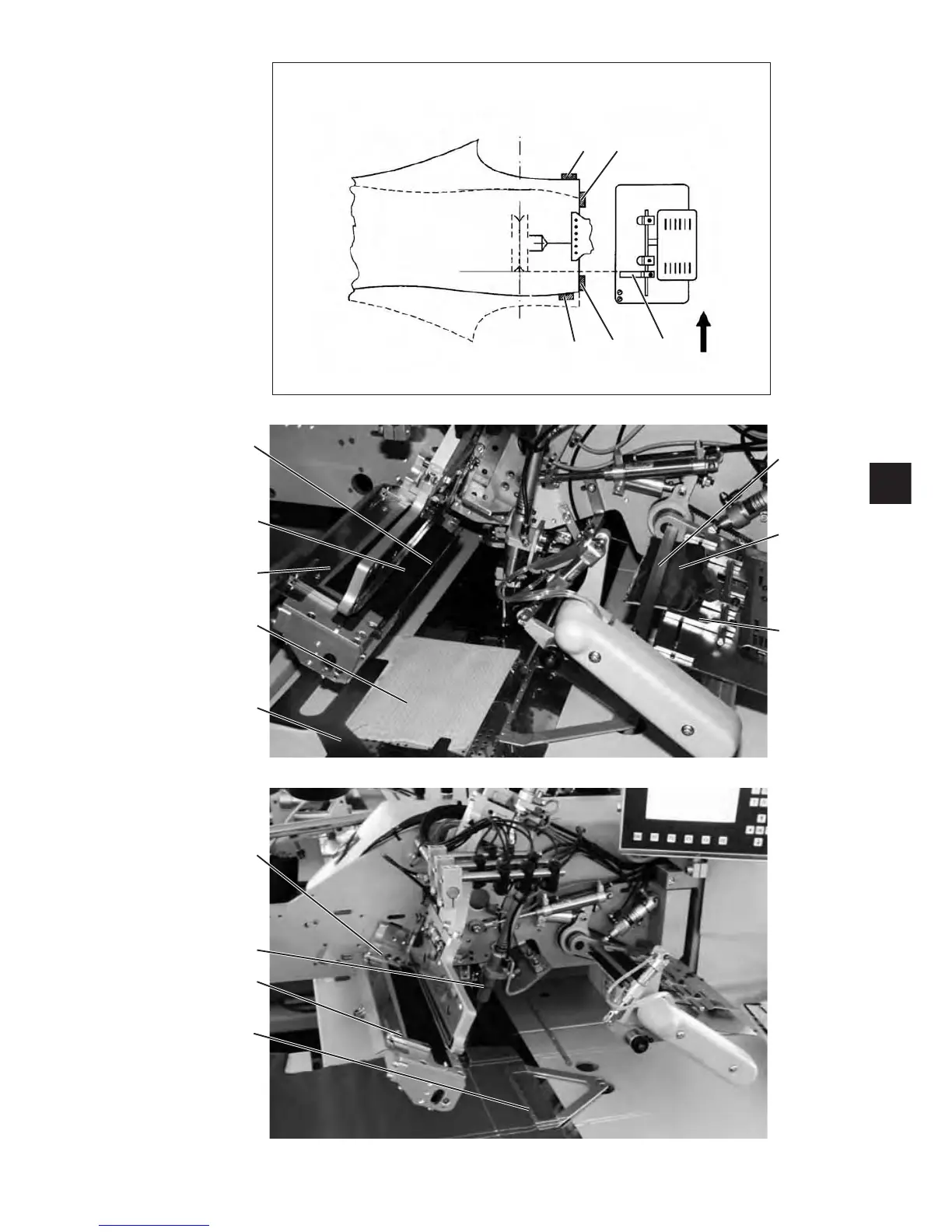 Page #55 background image