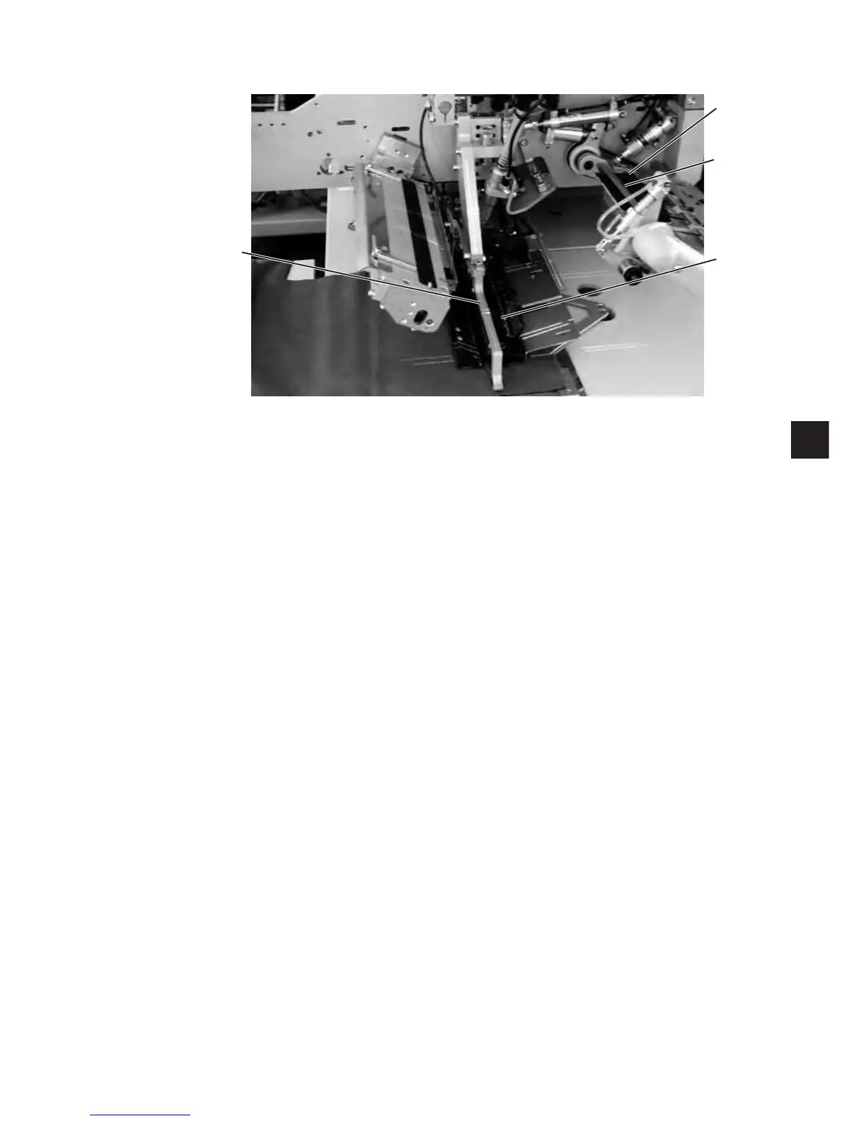 Page #57 background image