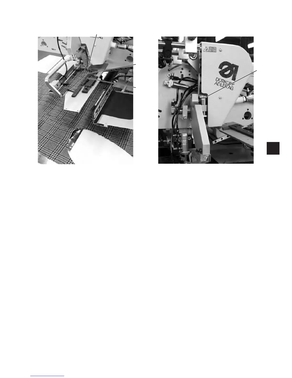 Page #59 background image
