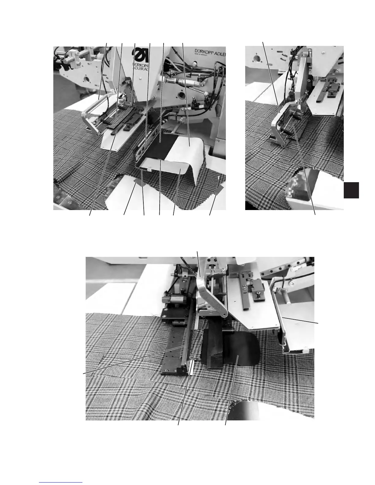 Page #61 background image