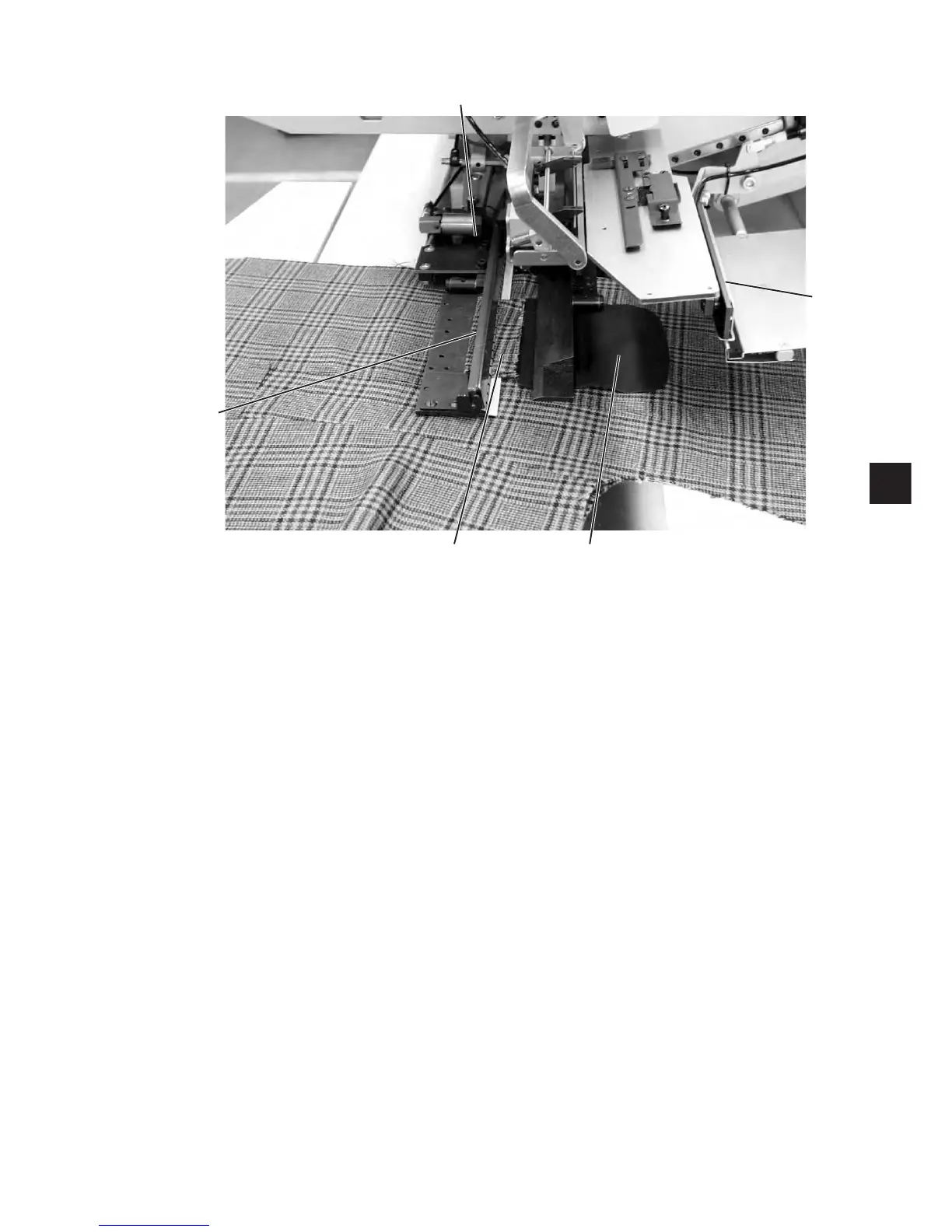 Page #63 background image