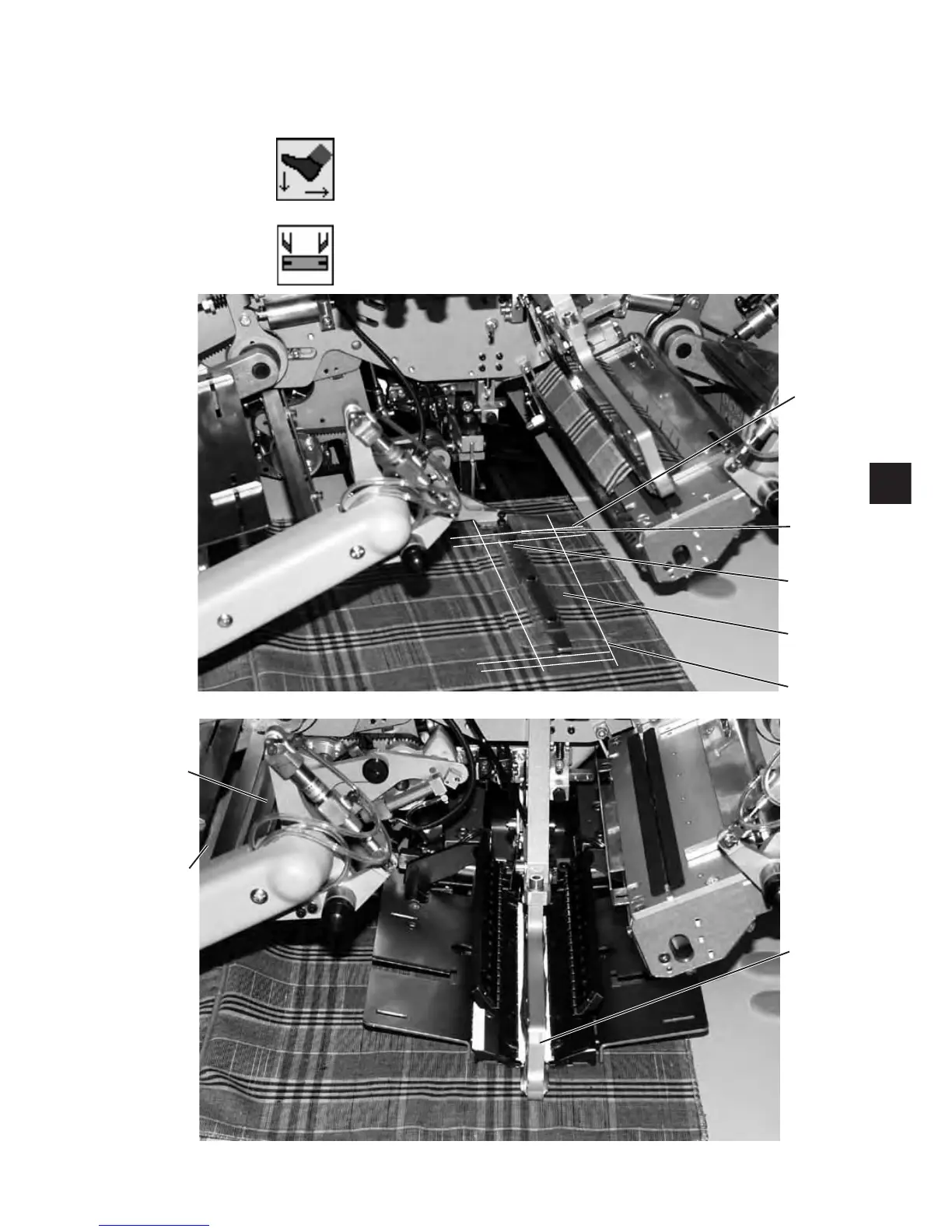 Page #67 background image