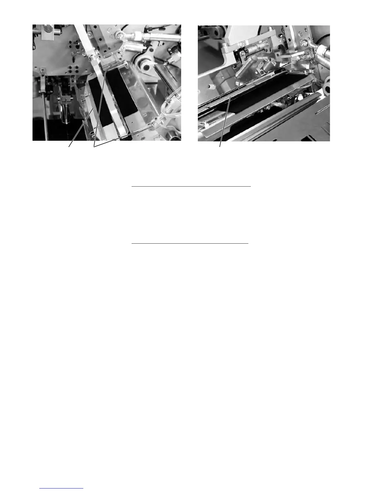 Page #70 background image