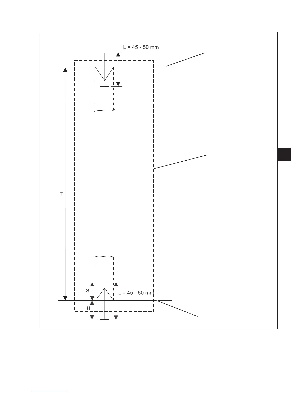 Page #71 background image
