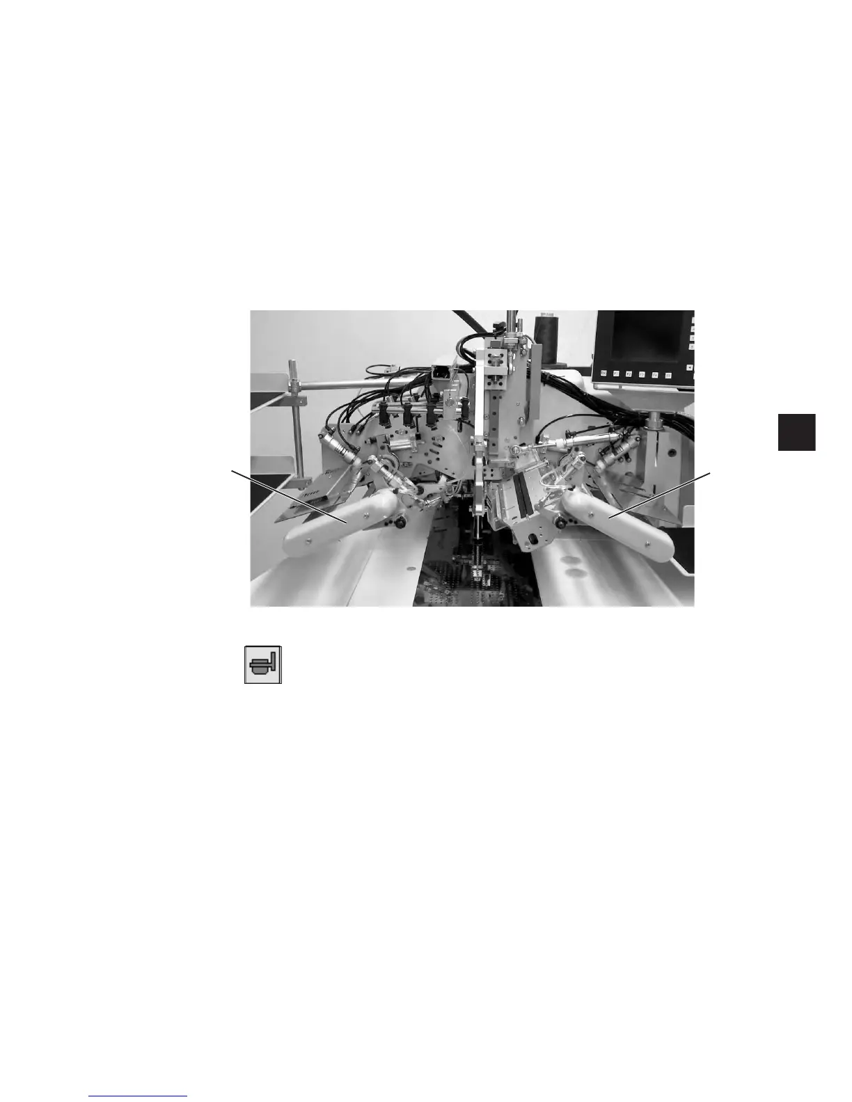 Page #73 background image