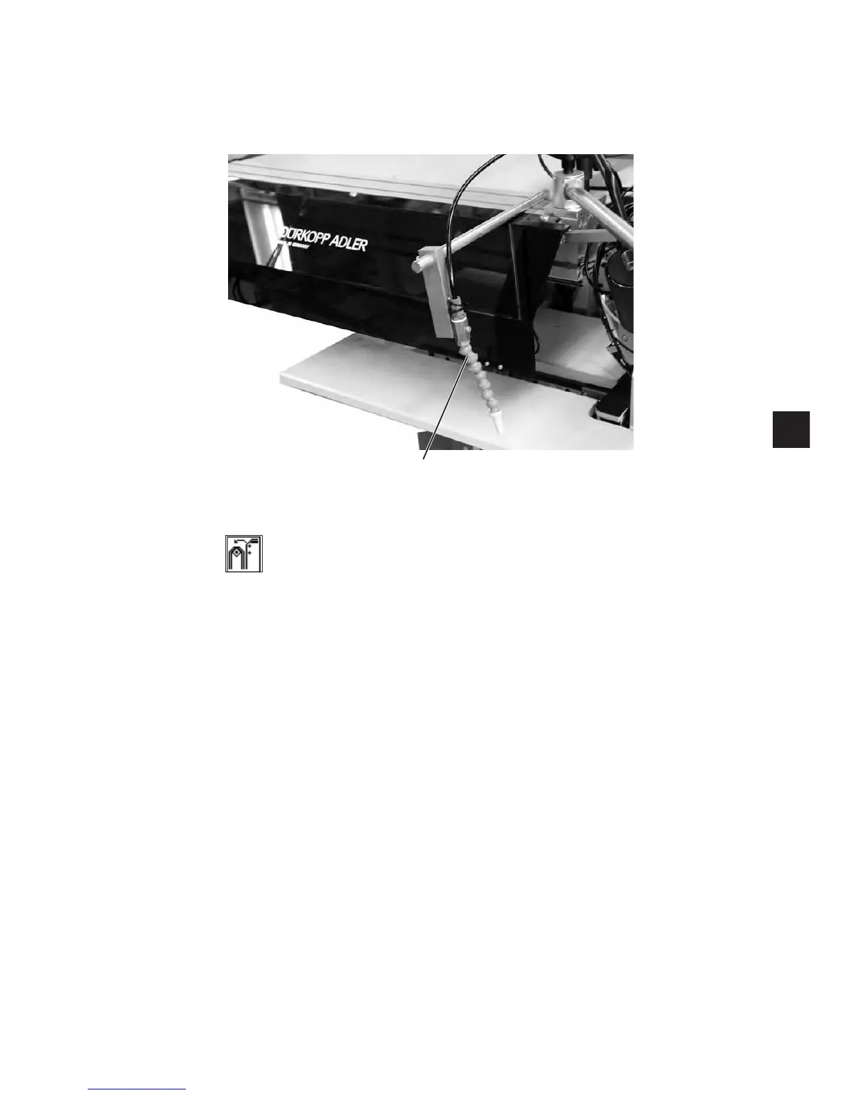 Page #77 background image