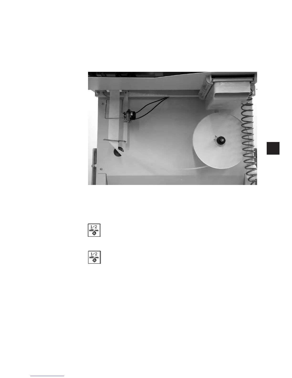 Page #79 background image