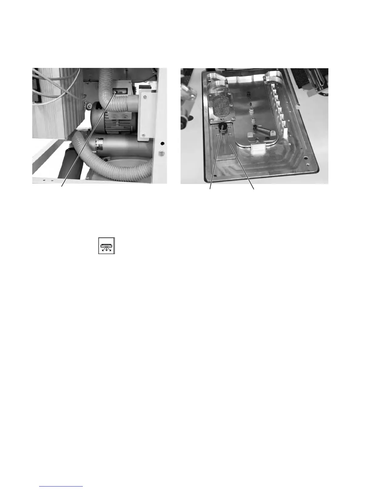 Page #84 background image