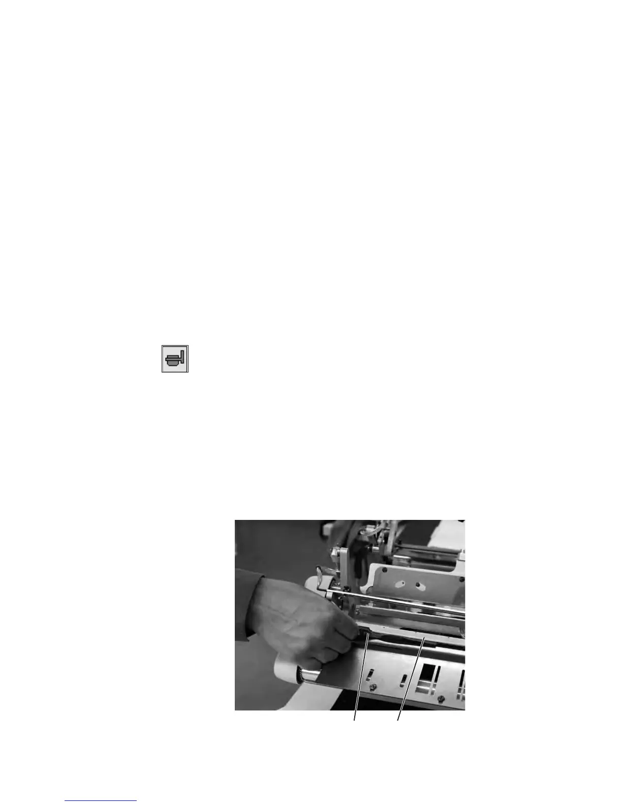 Page #88 background image