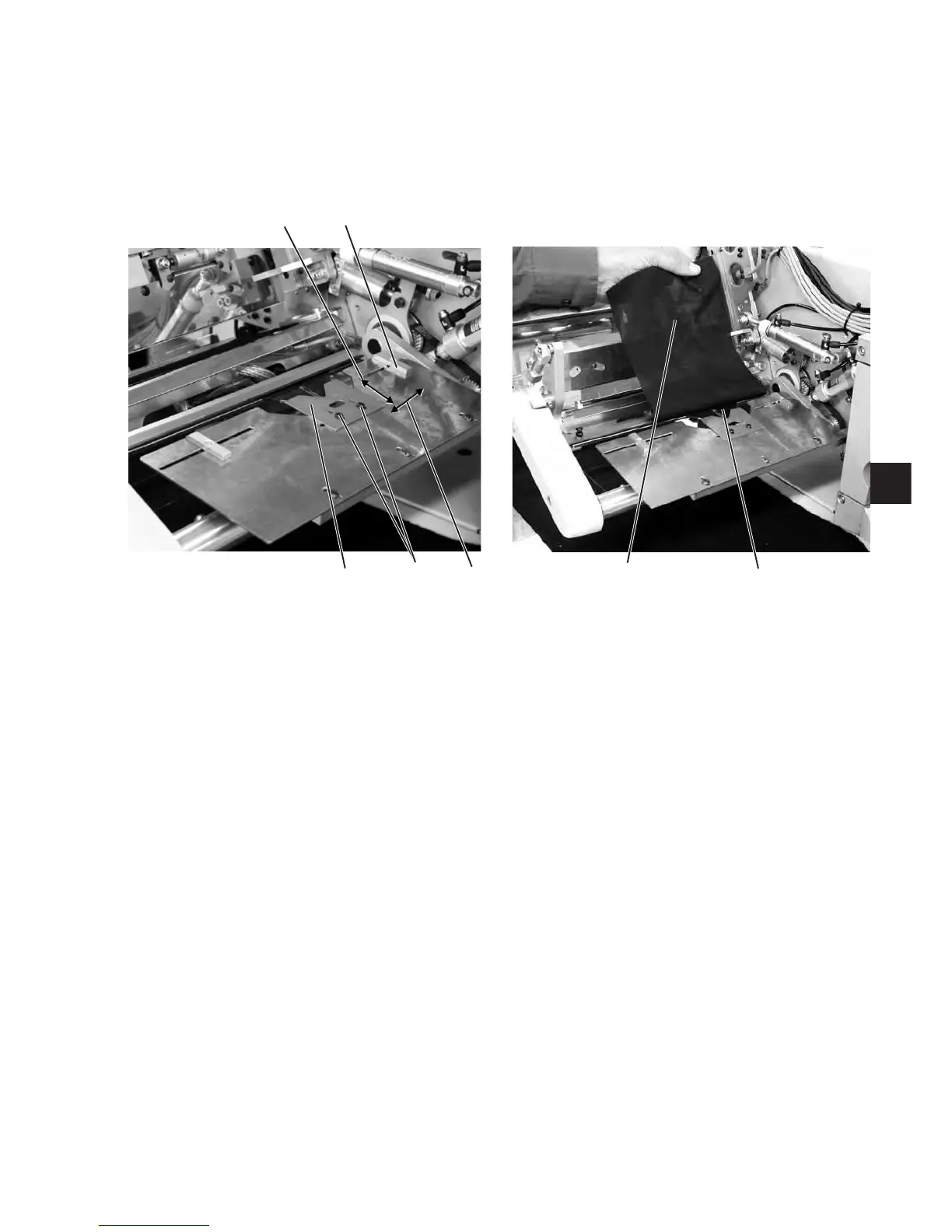 Page #89 background image