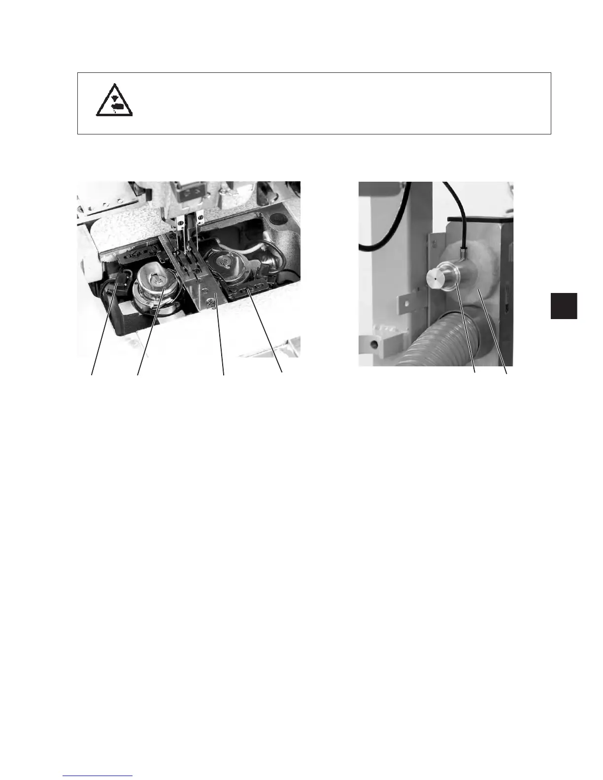 Page #91 background image