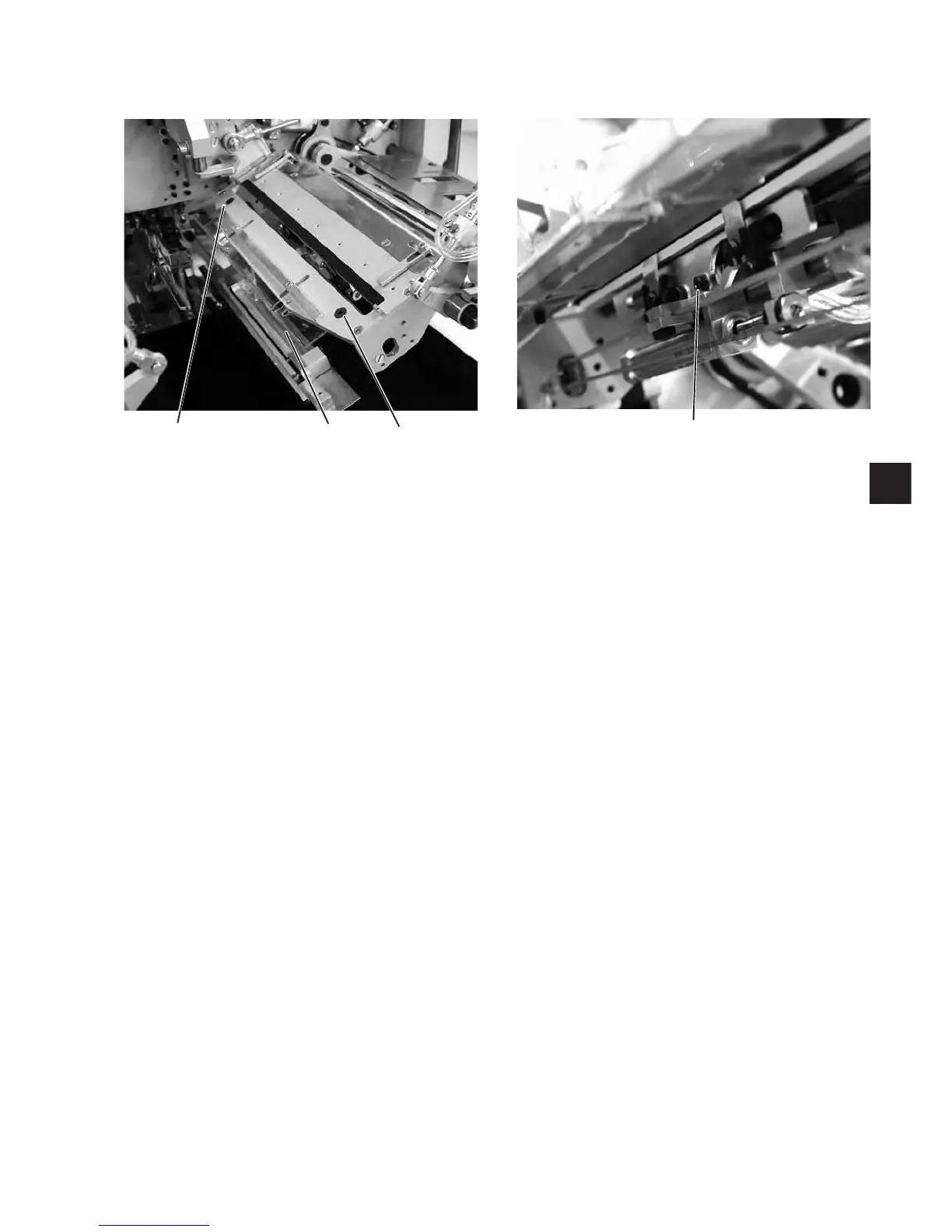 Page #93 background image