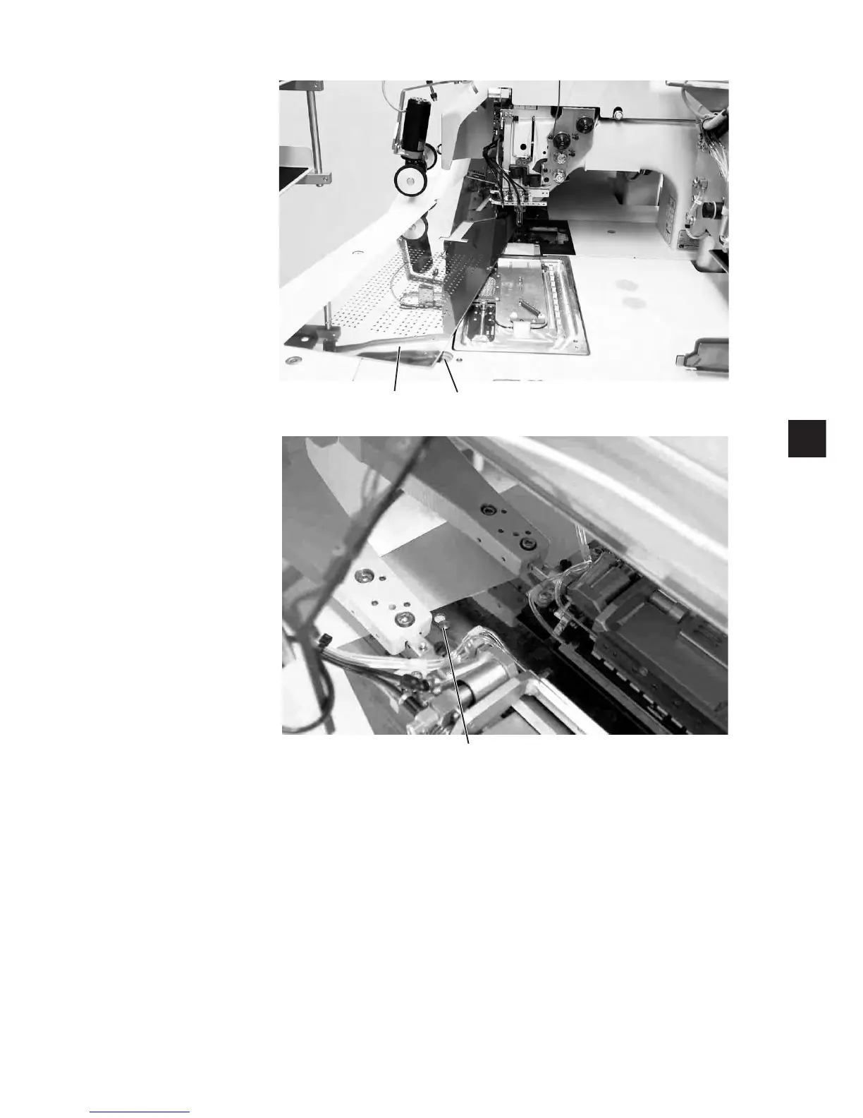 Page #15 background image