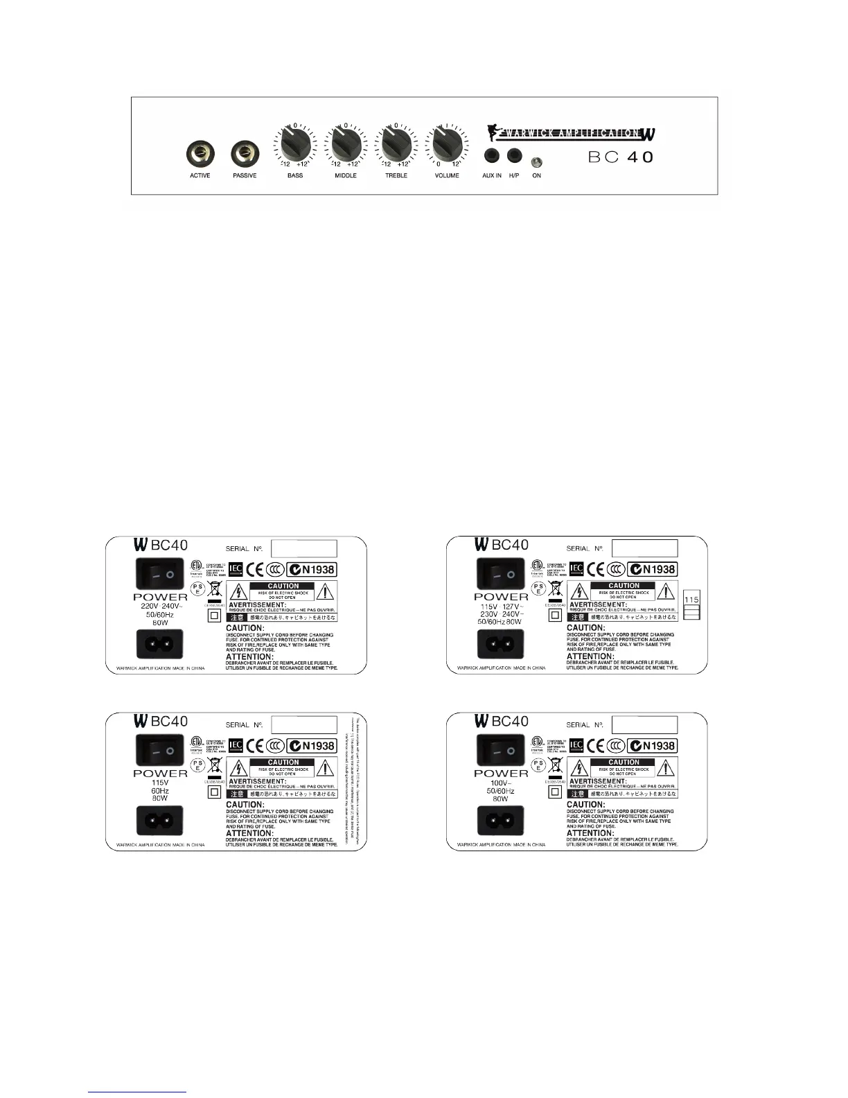 Page #13 background image