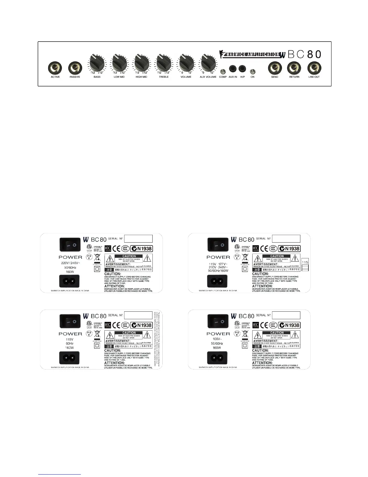 Page #15 background image