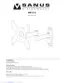 Preview: User Manual
