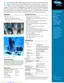 Preview: Specification Sheet