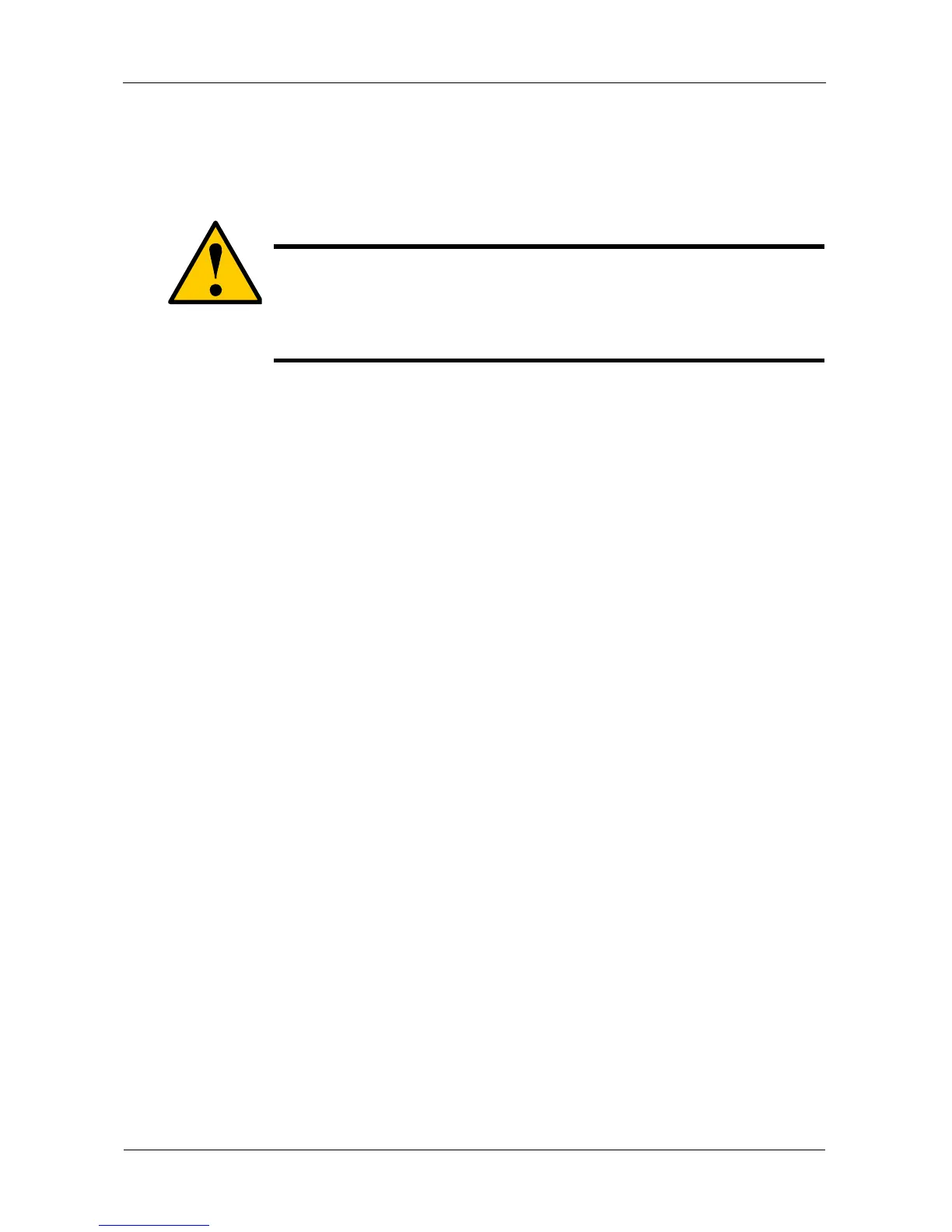 Page #258 background image