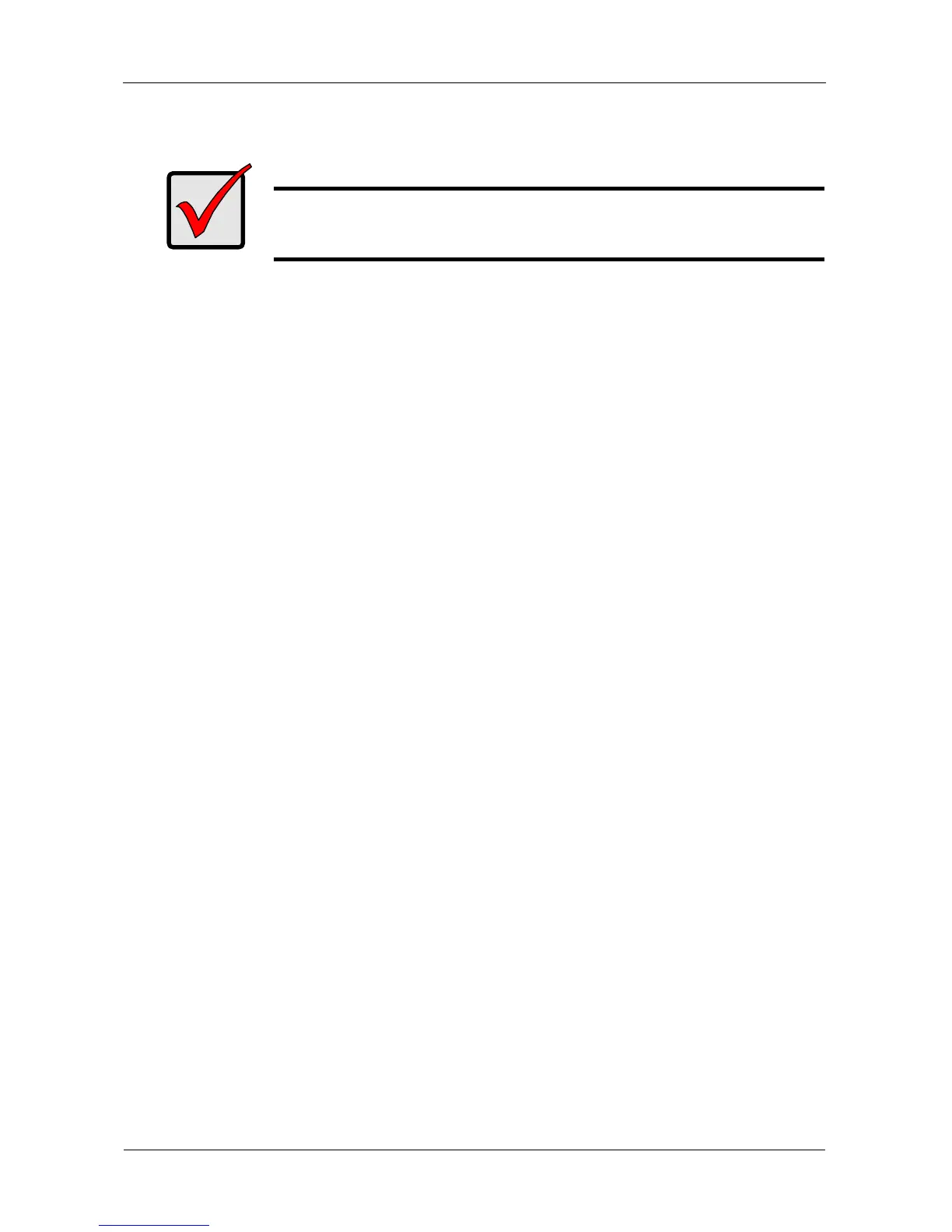 Page #262 background image
