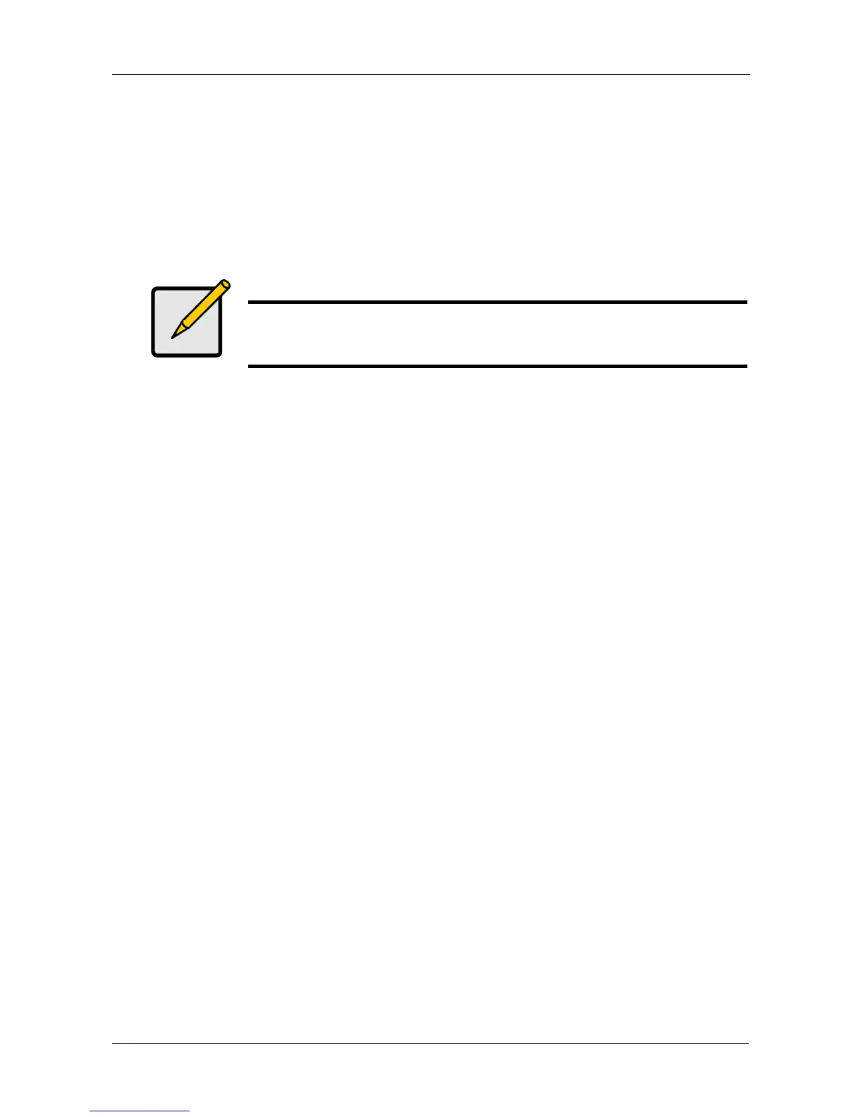 Page #263 background image