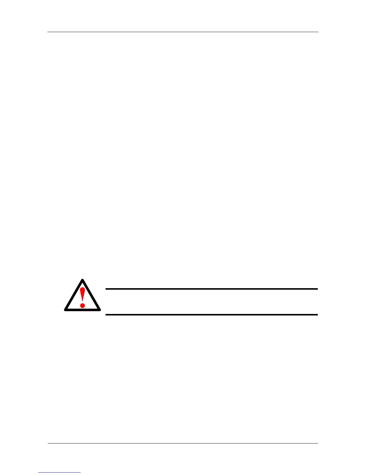 Page #274 background image