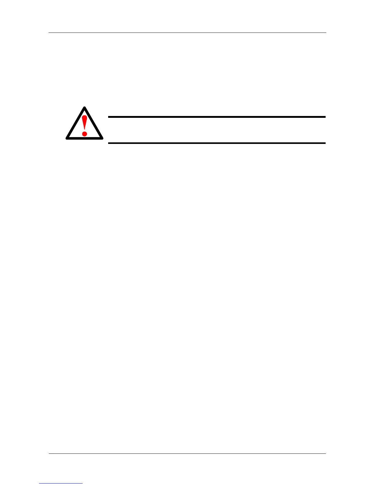Page #276 background image
