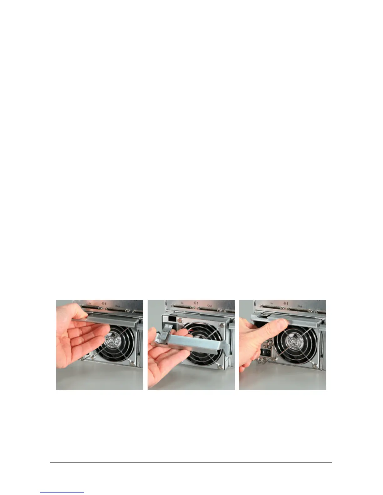 Page #277 background image