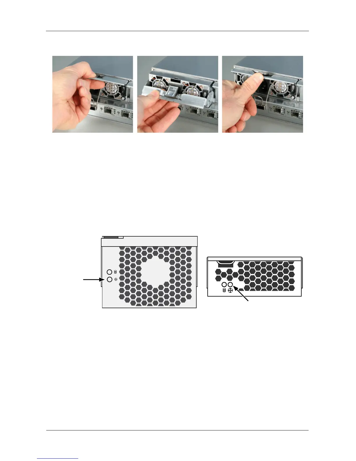 Page #278 background image