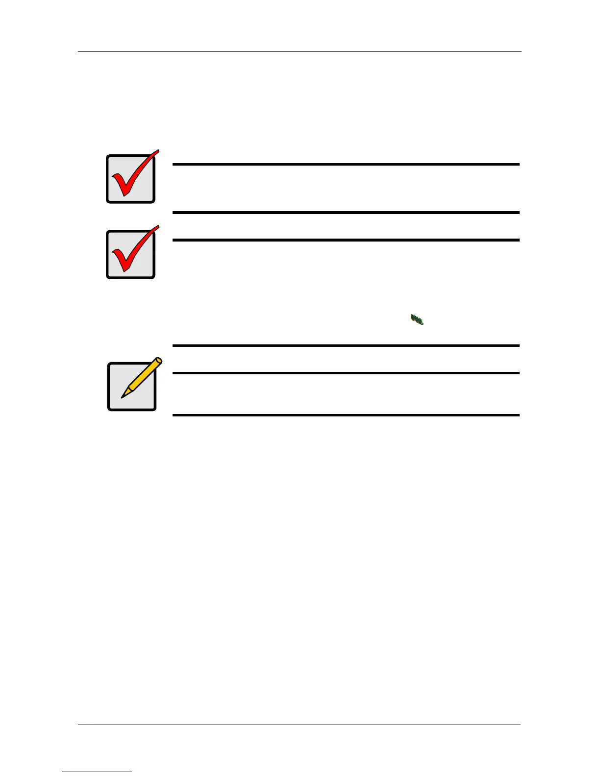 Page #287 background image