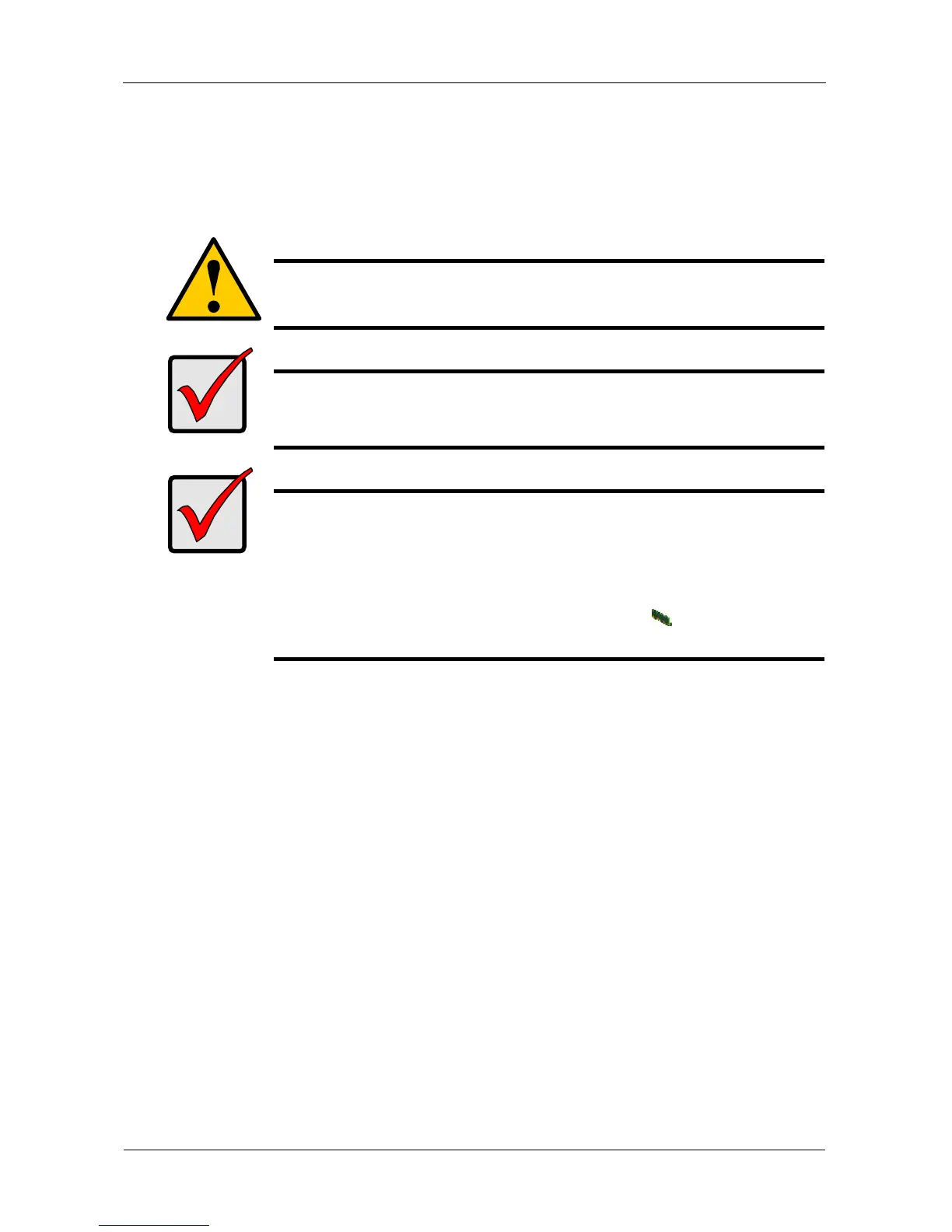 Page #288 background image